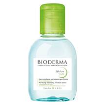 Bioderma Sebium H2O Reinigungslösung Bioderma Sebium H2O Reinigungslösung