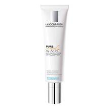 La Roche-Posay Redermic C UV Creme mit LSF 25 La Roche-Posay Redermic C UV Creme mit LSF 25