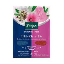Kneipp Badekristalle Fühl dich ruhig Kneipp Badekristalle Fühl dich ruhig