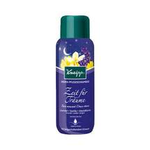 Kneipp Aroma Pflegeschaumbad Zeit für Träume Kneipp Aroma Pflegeschaumbad Zeit für Träume