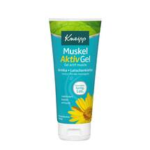 Kneipp Muskel Aktiv Gel Kneipp Muskel Aktiv Gel