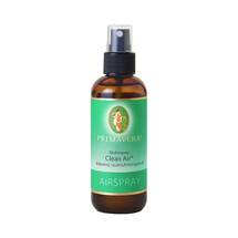Airspray Clean Air bio Airspray Clean Air bio