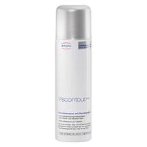 Viscontour Water Spray Viscontour Water Spray