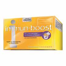 Immun-Boost Orthoexpert Trinkgranulat Immun-Boost Orthoexpert Trinkgranulat