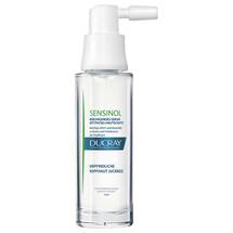 Ducray Sensinol Serum Ducray Sensinol Serum