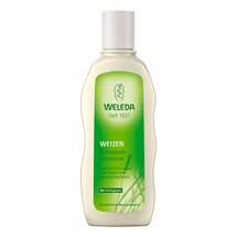 Weleda Weizen Schuppen-Shampoo Weleda Weizen Schuppen-Shampoo