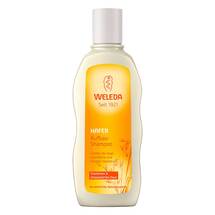 Weleda Hafer Aufbau-Shampoo Weleda Hafer Aufbau-Shampoo