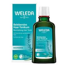 Weleda Belebendes Haar-Tonikum Weleda Belebendes Haar-Tonikum