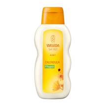 Weleda Calendula Pflegeöl Weleda Calendula Pflegeöl