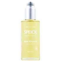 Speick natural Aktiv Körperöl Dispenser Speick natural Aktiv Körperöl Dispenser
