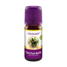 Glücksduft Öl Bio Glücksduft Öl Bio