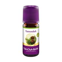 Tannenduft Öl Bio Tannenduft Öl Bio