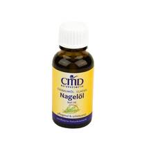 Nagelöl CMD Nagelöl CMD