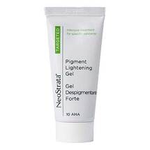 Neostrata Plg Pigment Lightening Gel Neostrata Plg Pigment Lightening Gel