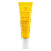Weleda Calendula Babycreme classic Weleda Calendula Babycreme classic