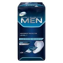 Tena Men Level 1 Einlagen Tena Men Level 1 Einlagen