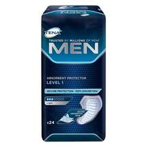 Tena Men Level 1 Einlagen Tena Men Level 1 Einlagen