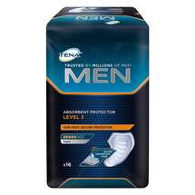 Tena Men Level 3 Einlagen Tena Men Level 3 Einlagen