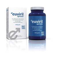 Euviril aprosta N Kapseln Euviril aprosta N Kapseln