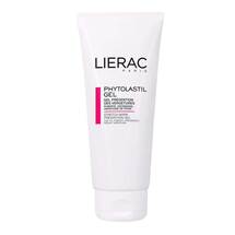 Lierac Phytolastil Gel z.Vorb.v.Dehnungsstreifen Lierac Phytolastil Gel z.Vorb.v.Dehnungsstreifen