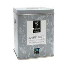 Sidroga Organic Wahres Leben Filterbeutel Sidroga Organic Wahres Leben Filterbeutel