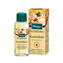 Kneipp Pflegeölbad Kuschelbad Kneipp Pflegeölbad Kuschelbad