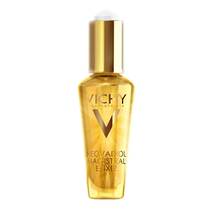 Vichy Neovadiol Magistral Elixier Rekonstruktives Pflege-Öl Vichy Neovadiol Magistral Elixier Rekonstruktives Pflege-Öl