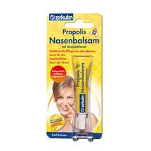 Zirkulin Propolis Nasenbalsam Zirkulin Propolis Nasenbalsam
