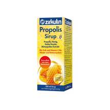 Zirkulin Propolis Sirup Zirkulin Propolis Sirup