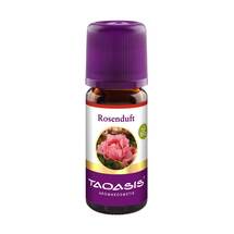 Rosenduft Öl Bio Rosenduft Öl Bio