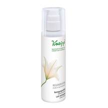 Kneipp Regeneration Reinigungsmilch Kneipp Regeneration Reinigungsmilch
