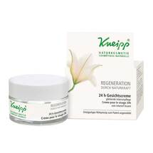 Kneipp Regeneration 24 h Gesichtscreme Kneipp Regeneration 24 h Gesichtscreme
