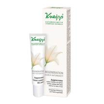 Kneipp Regeneration Augencreme Lotion Kneipp Regeneration Augencreme Lotion