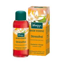Kneipp Bade-Essenz Stressfrei Kneipp Bade-Essenz Stressfrei