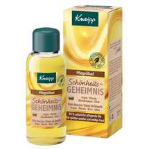 Kneipp Pflegeölbad Schönheitsgeheimnis Kneipp Pflegeölbad Schönheitsgeheimnis
