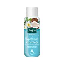 Kneipp Cremebad Paradiesische Versuchung Kneipp Cremebad Paradiesische Versuchung