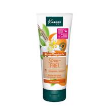 Kneipp Aroma Pflegedusche Stressfrei Kneipp Aroma Pflegedusche Stressfrei