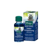 Kneipp Bade-Essenz Tiefenentspannung Kneipp Bade-Essenz Tiefenentspannung
