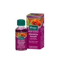 Kneipp Bade-Essenz Glückliche Auszeit Kneipp Bade-Essenz Glückliche Auszeit