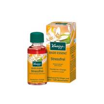 Kneipp Bade-Essenz stressfrei Kneipp Bade-Essenz stressfrei