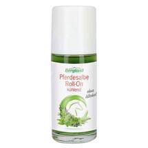 Pferdesalbe Roll-On kühlend Pferdesalbe Roll-On kühlend