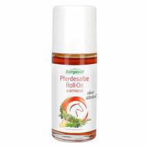 Pferdesalbe Roll-On wärmend Pferdesalbe Roll-On wärmend