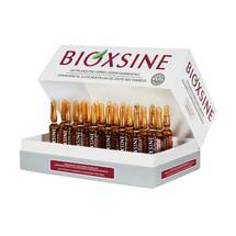 Bioxsine Pflanzliches Serum gegen Haarausfall Bioxsine Pflanzliches Serum gegen Haarausfall