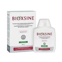 Bioxsine Pflanzliches Shampoo gegen Haarausfall Anti Schuppen Bioxsine Pflanzliches Shampoo gegen Haarausfall Anti Schuppen