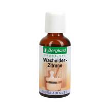 Sauna Aufguss Konzentrat Wacholder Zitrone Sauna Aufguss Konzentrat Wacholder Zitrone