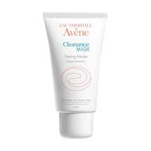 Avene Cleanance Mask Peeling-Maske Avene Cleanance Mask Peeling-Maske