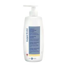 Excipial Kids Shampoo Excipial Kids Shampoo