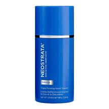 Neostrata Skin Active Triple Firming Neck Cream Neostrata Skin Active Triple Firming Neck Cream