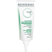 Bioderma Node K Emulsion / Kur Bioderma Node K Emulsion / Kur
