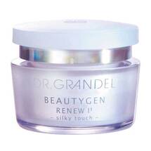 Grandel Beautygen Renew I silky touch Creme Grandel Beautygen Renew I silky touch Creme
